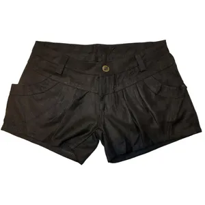 شلوارک زنانه مدل AK01