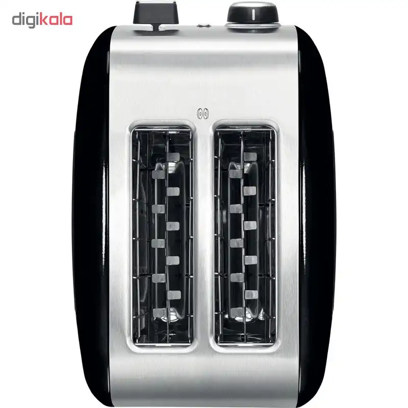 توستر کیچناید مدل 5KMT2115