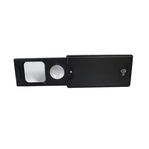 ذره بین پی جی دی مدل x45 کد 1875