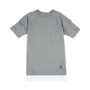 خرید و قیمت تی شرت اورجینال مردانه برند Nike کد DM7825-010