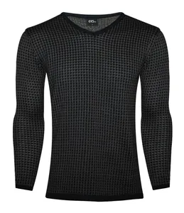 پلیور مردانه ای آر اس استایل مدل 323