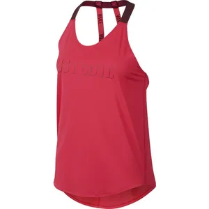 تاپ ورزشی زنانه نایکی مدل 645-862770