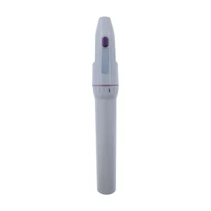 ست مانیکور و پدیکور مدل SA-210