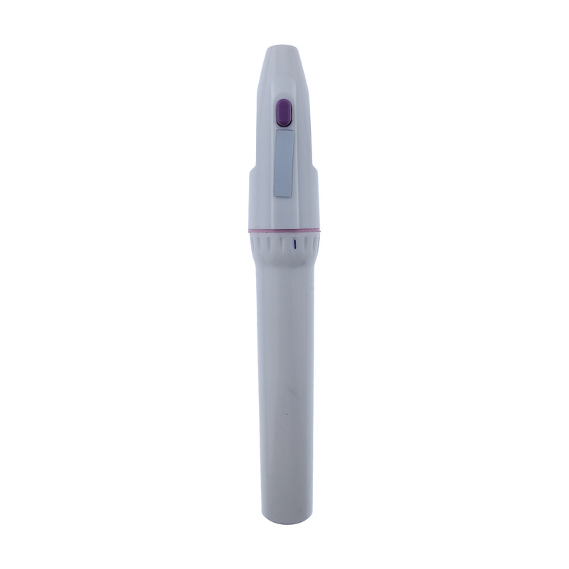 ست مانیکور و پدیکور مدل SA-210