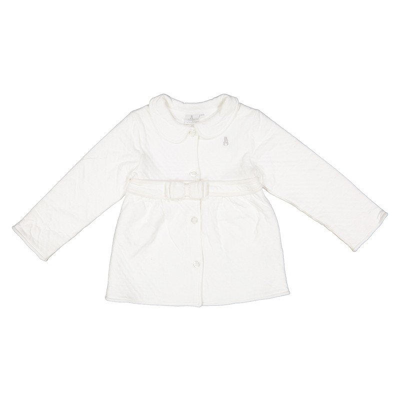 پالتو نوزادی مون کارامل مدل S3