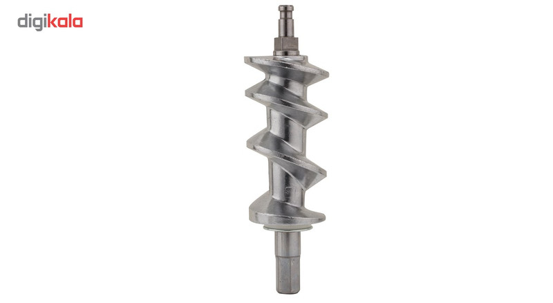 چرخ گوشت آکیلیس مدل ACK-MG-2490