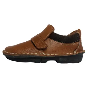 کفش بچگانه مدل 400