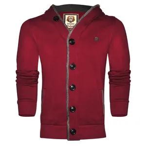 ژاکت مردانه نورث ریور مدل 328