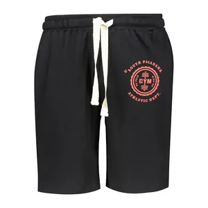 شلوارک مردانه آر ان اس مدل 134010-99