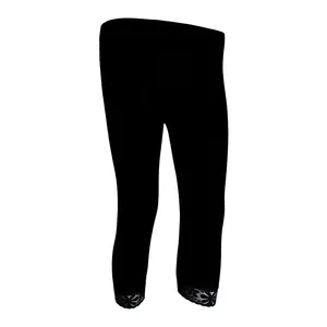 شلوارک زنانه جیبر مدل 525