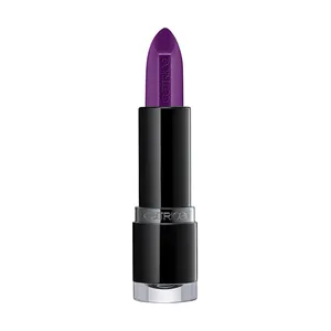 رژ لب جامد کاتریس مدل Ultimate Colour مدل 530