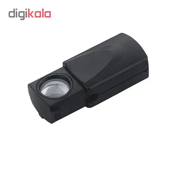 ذره بین پی جی دی مدل 30X کد 1987