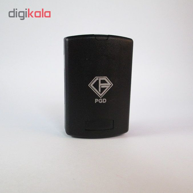 ذره بین پی جی دی مدل 30X کد 1987