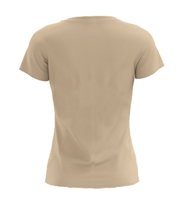 تی شرت زنانه مسترمانی مدل یلدا کد 1012