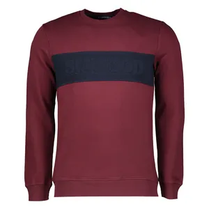 پلیور مردانه سیاوود مدل KEVIN-Siawood32633-R0188