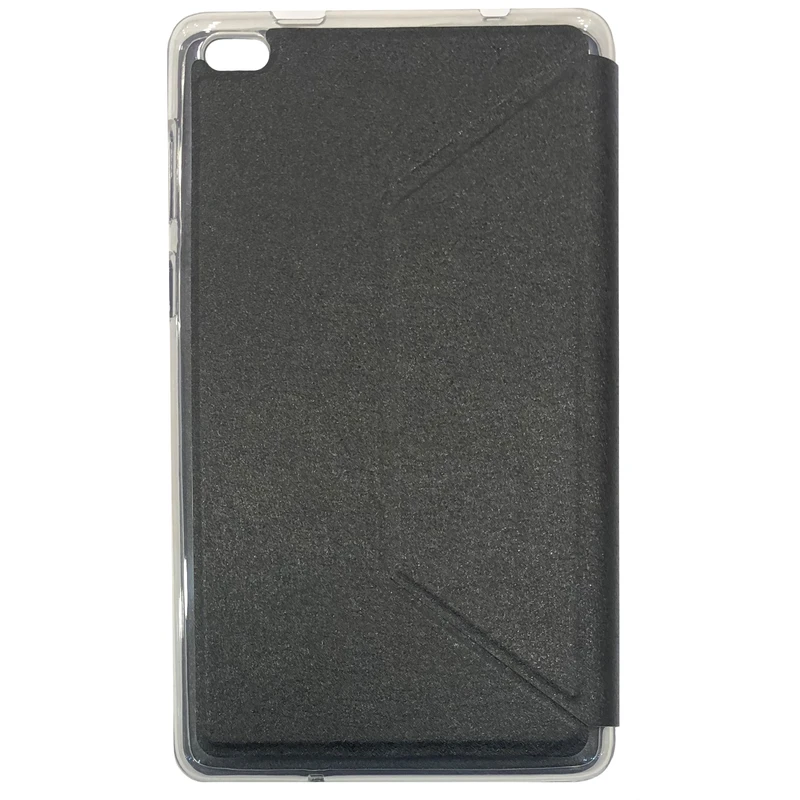 کیف کلاسوری مدل KF-009 مناسب برای تبلت لنوو Tab E7 / 7104