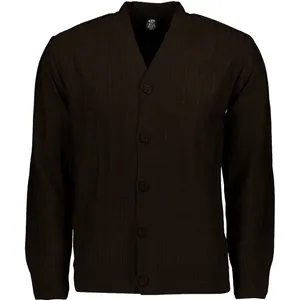 ژاکت مردانه به بافت نو کد 9702145