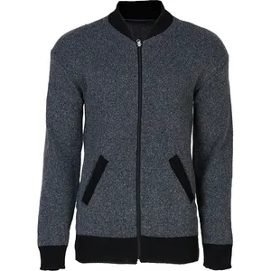 ژاکت مردانه مدل yesh