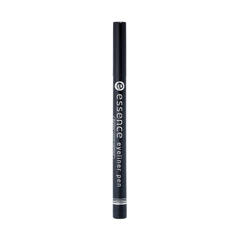 خط چشم ماژیکی اسنس مدل Extra Long خط چشم ماژیکی اسنس مدل Extra Long