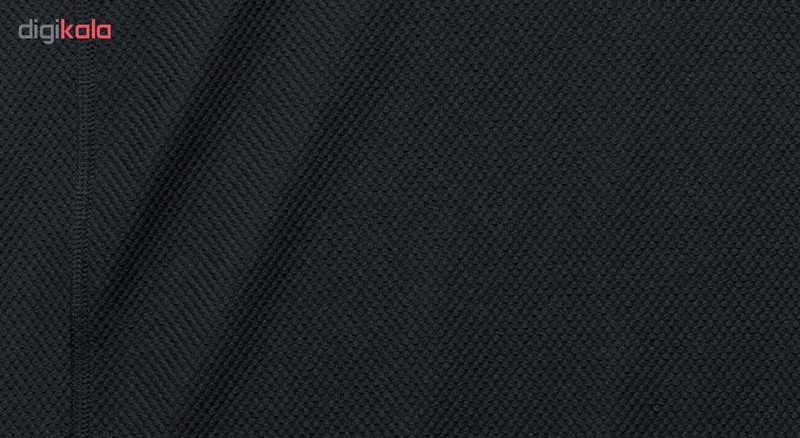هودی ورزشی مردانه آندر آرمور مدل ColdGear Reactor Run Balaclava Hoodie