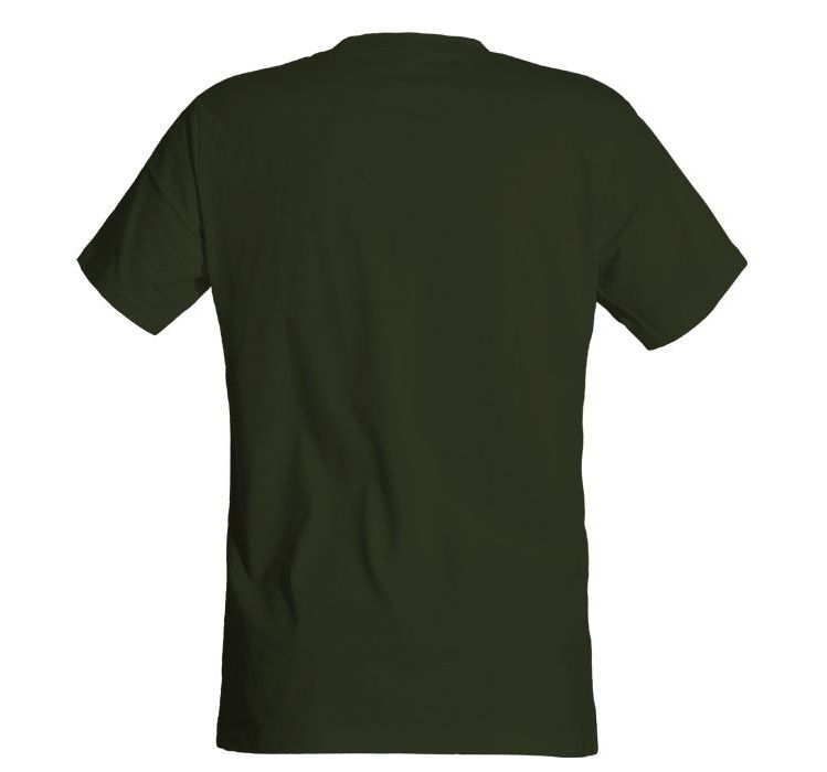تی شرت مردانه مسترمانی مدل سِت بسته دو عددی کد 02-222
