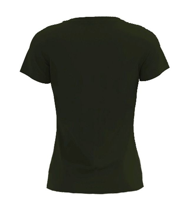 تی شرت مردانه مسترمانی مدل سِت بسته دو عددی کد 02-222