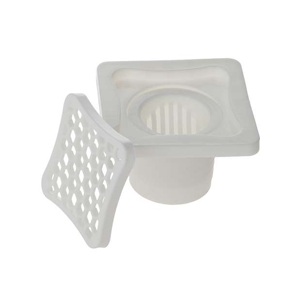 کف شور مدل s100 کف شور مدل s100