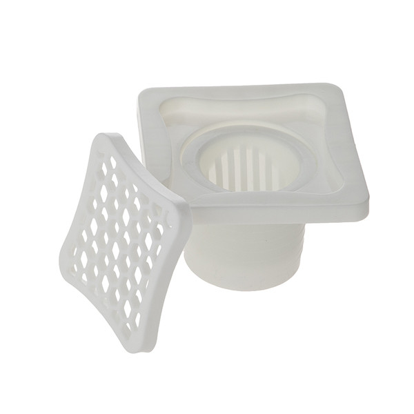 کف شور مدل s100 کف شور مدل s100