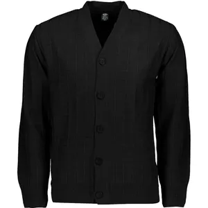 ژاکت مردانه به بافت نو کد 9702146