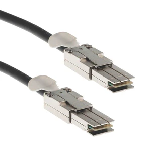 کابل استک مدل CAB-STK-E-0.5M