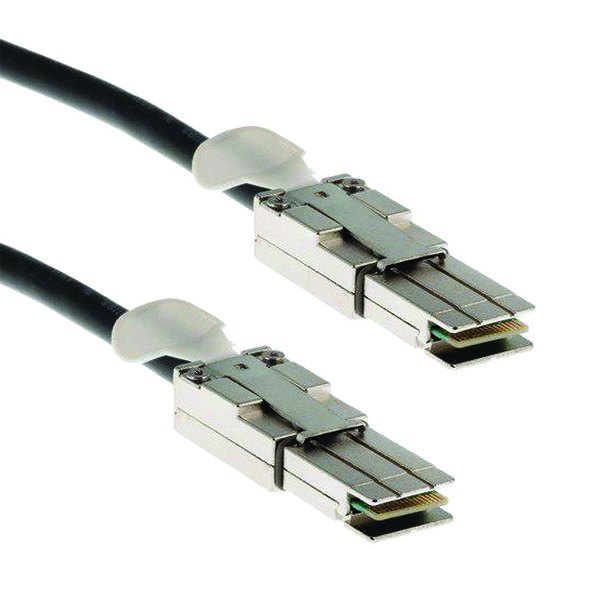 کابل استک مدل CAB-STK-E-0.5M 