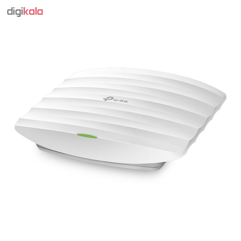 اکسس پوینت بی سیم تی پی-لینک مدل EAP110 1