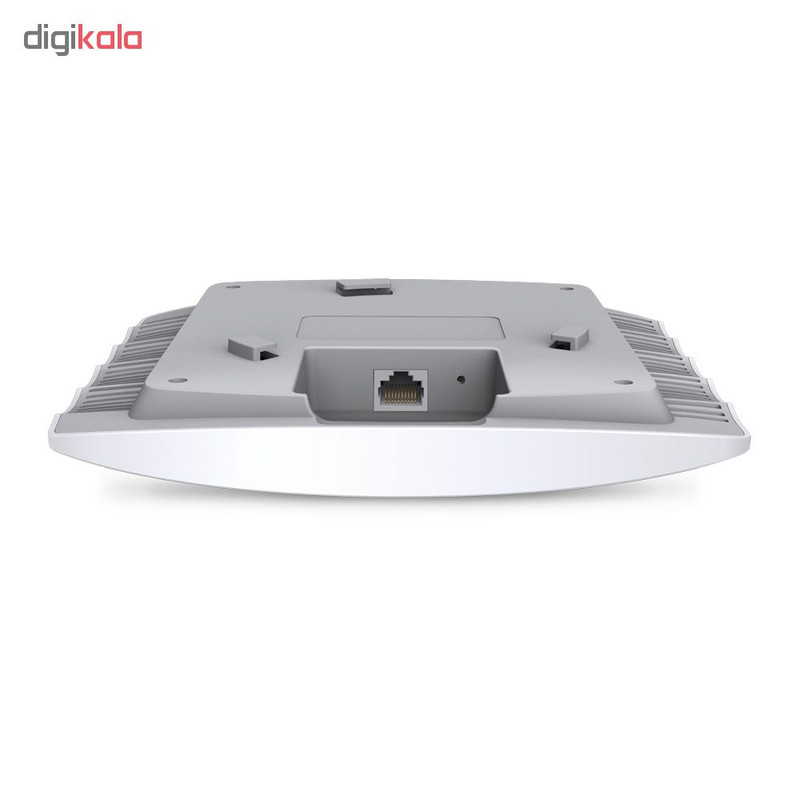 اکسس پوینت بی سیم تی پی-لینک مدل EAP110 2