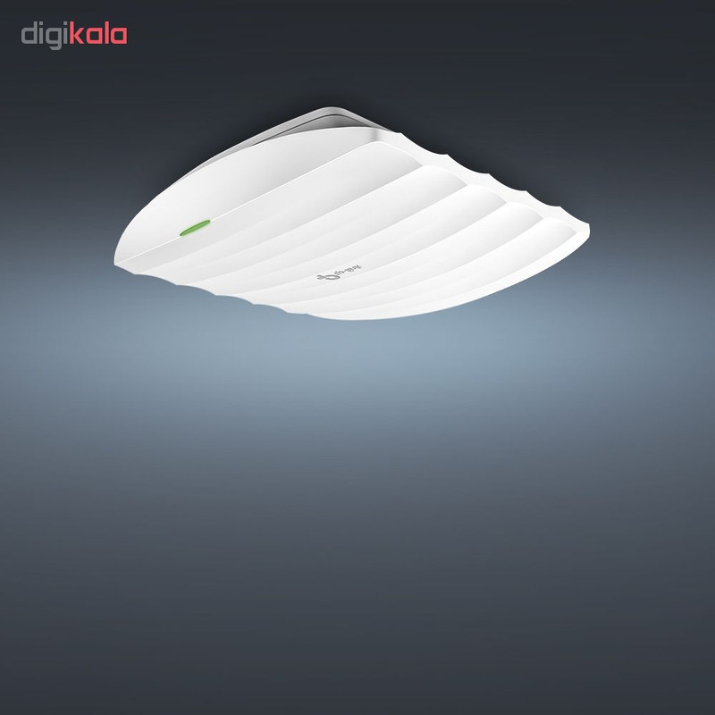 اکسس پوینت بی سیم تی پی-لینک مدل EAP110 3