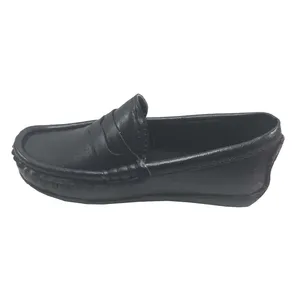 کفش دخترانه مدل M1