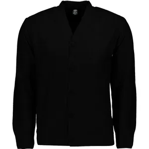 ژاکت مردانه به بافت نو کد 9702144