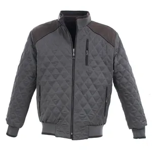 کاپشن مردانه جی فان مدل 203-80-G