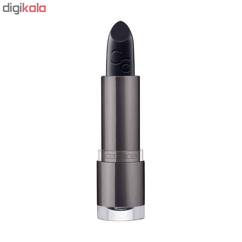 بالم لب کاتریس مدل Ultimate Dark بالم لب کاتریس مدل Ultimate Dark
