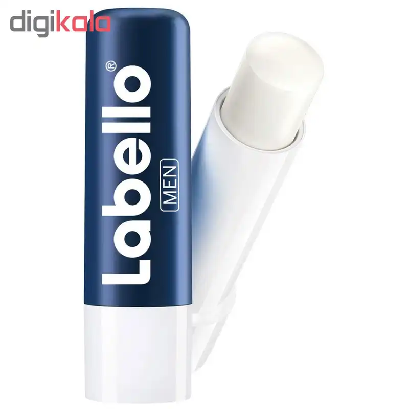 بالم لب لابلو مدل Moisture