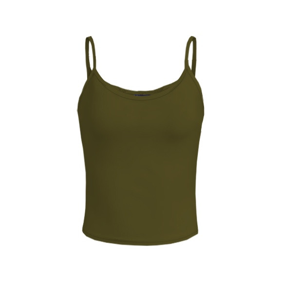 تاپ زنانه کد 24