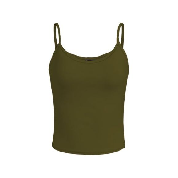 تاپ زنانه کد 24 - - 2