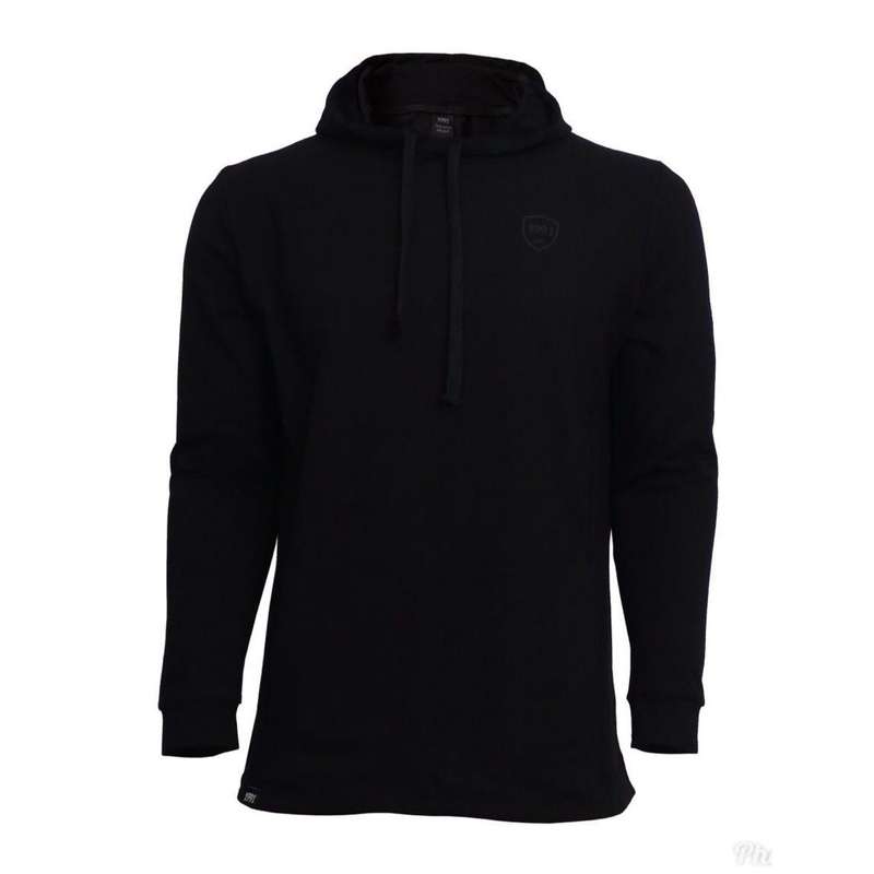 هودی مردانه 1991 اس دبلیو مدل 2N Black هودی مردانه 1991 اس دبلیو مدل 2N Black