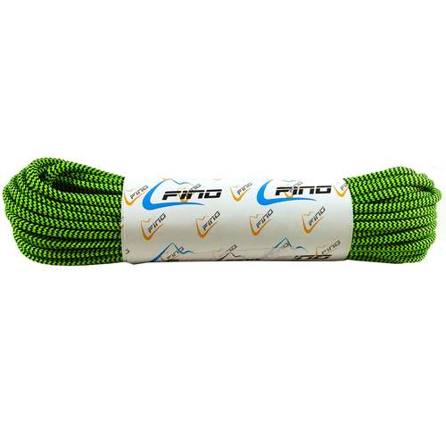 طناب پاراکورد 30 متری فینو مدل HS-1
