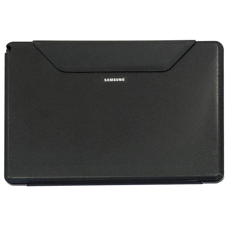 کیف کلاسوری مدل KF-011 مناسب برای تبلت سامسونگ Galaxy Note 12.2 Pro P900