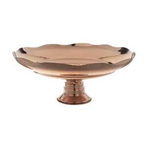 میوه خوری مسی جوزی زنجان کد 0015
