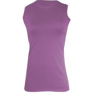 تونیک زنانه کد ZIRMANTO_001