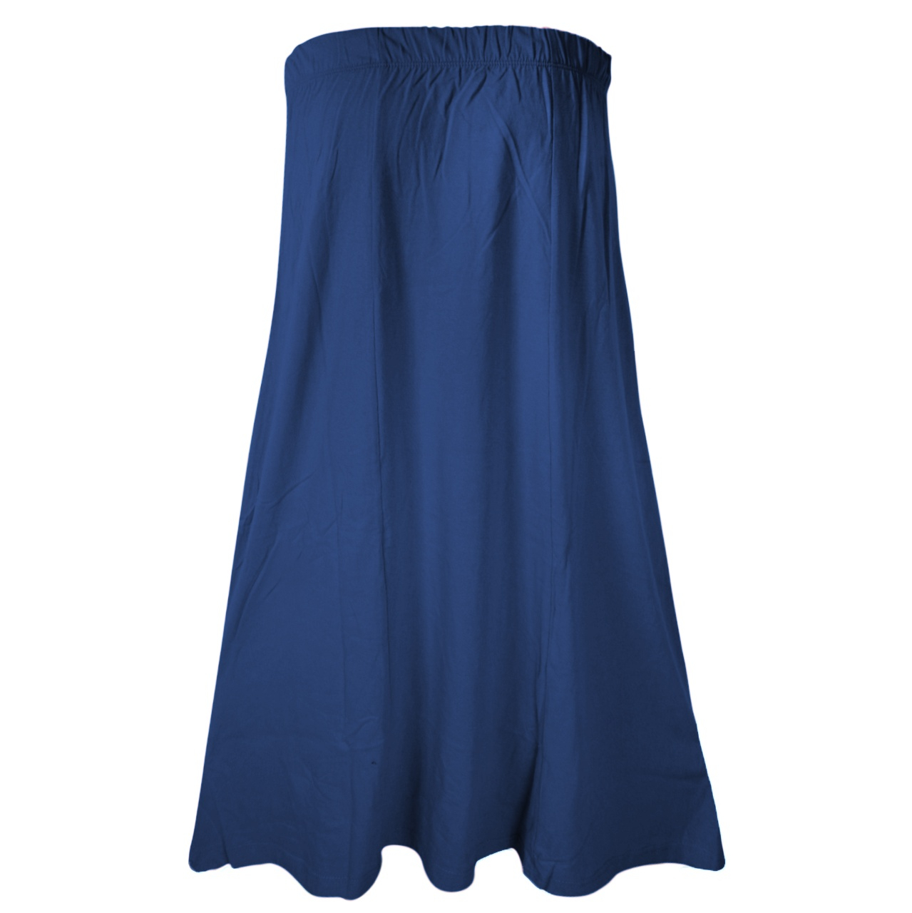 دامن زنانه مدل Blue21