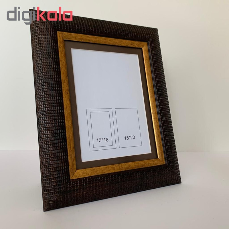 قاب عکس مدل 2661-683-15