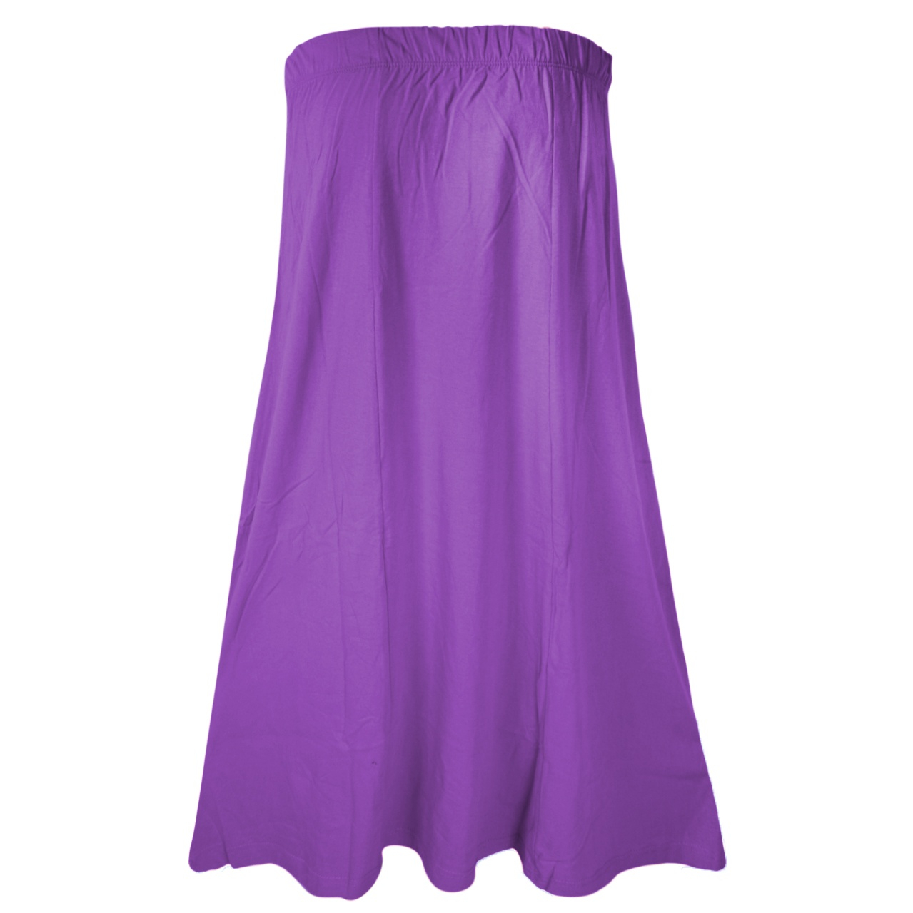 دامن زنانه مدل Purple790
