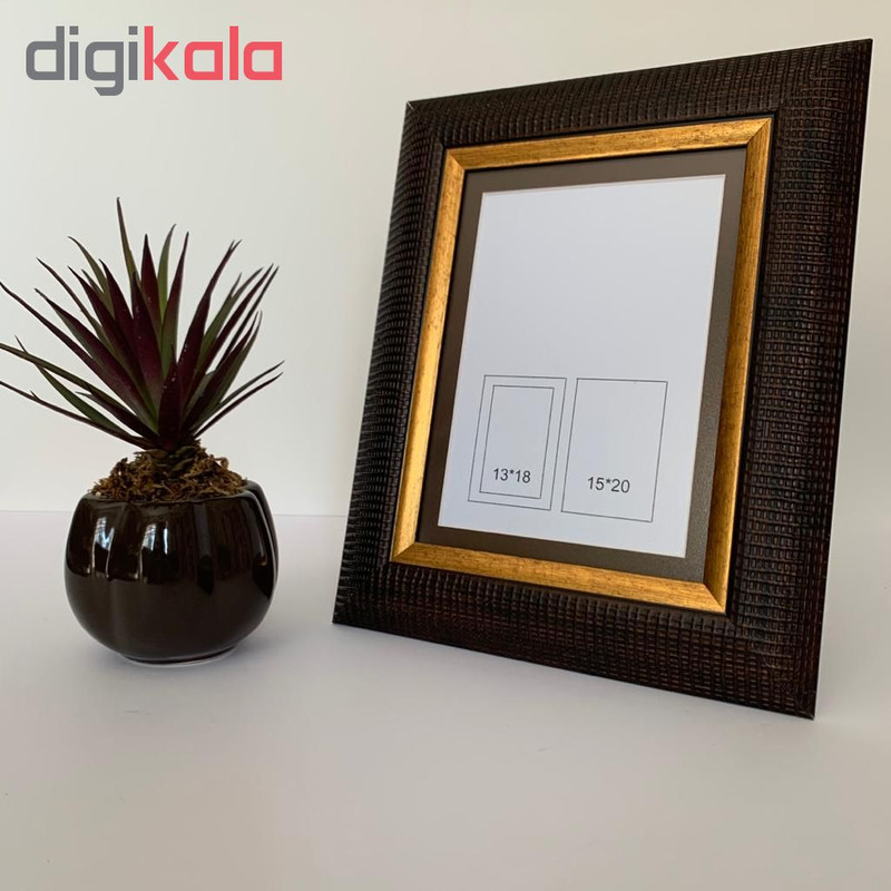 قاب عکس مدل 2661-683-15